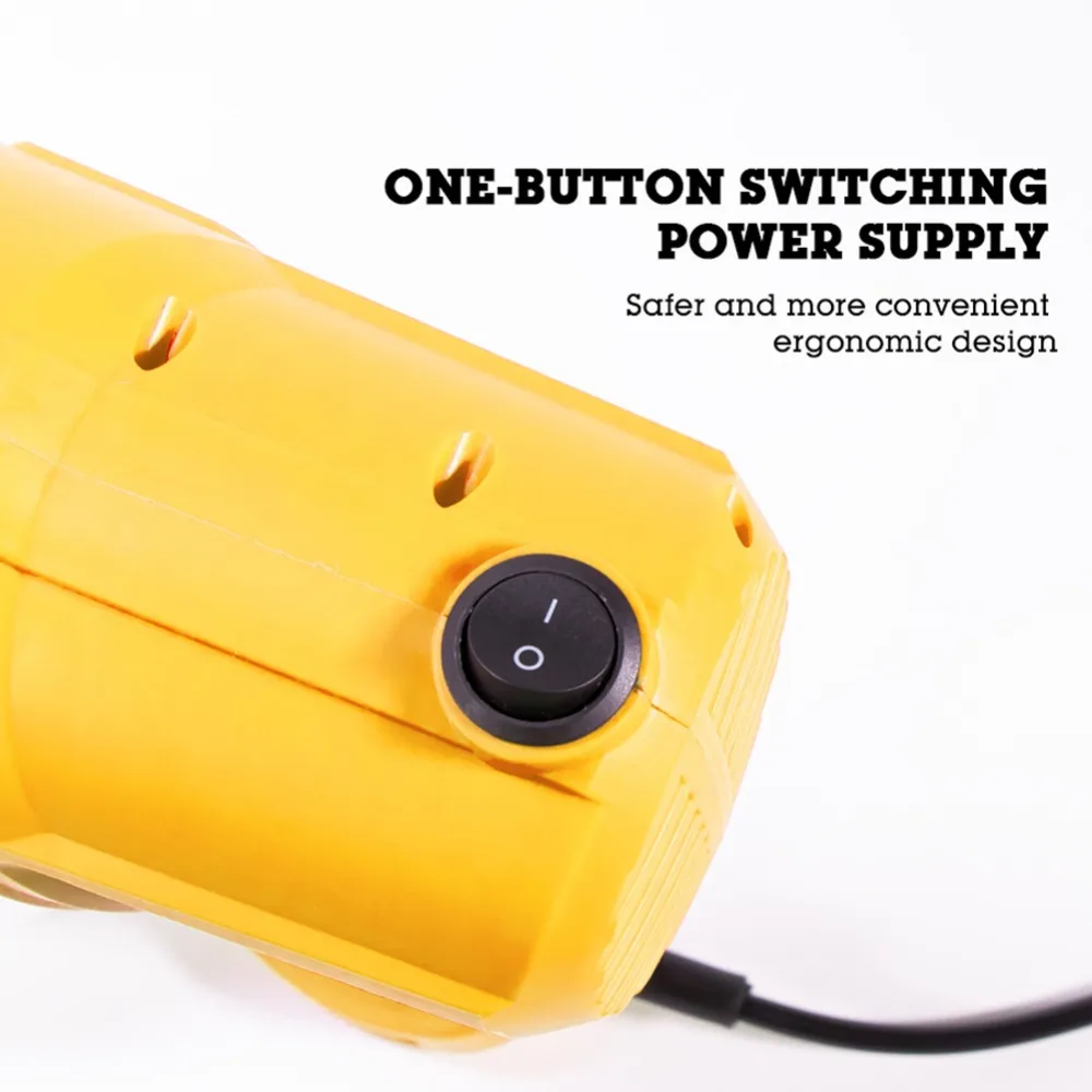 ad40eff22268d43d4421e8512cb1565f