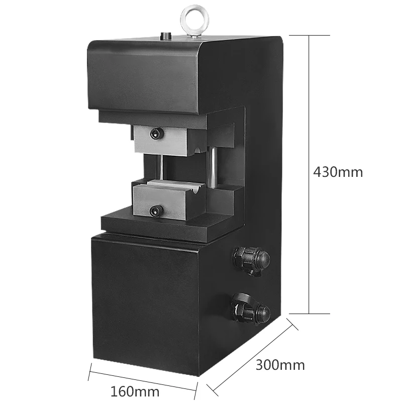 O1CN01v98zMg1GTpjm8NWou_!!16620624