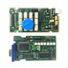 Full Chips Gold Edge V9.91 Lexia3 PP2000 PSA XS Evolution Diagbox V7.83 V8.55 Lexia 3 For Citroen/Peugeot Super Firmware 921815C 4