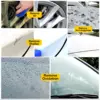 200G Blue Car Plasticine Car Detailing Cleaning Magic Clay Bar Auto Washing Super Clean Car Paint Maintenance Cleaning Supplies 6