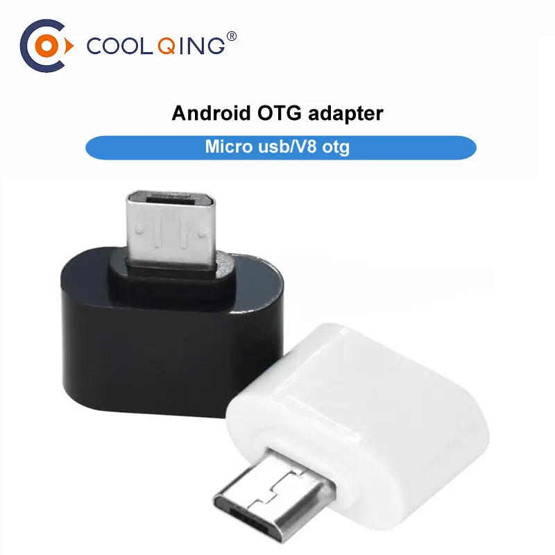 

OTG type-c usb c adapter micro type c usb-c usb Charge Data Converter for samsung galaxy s8 s9 note 8 a5 2017 one plus usbc