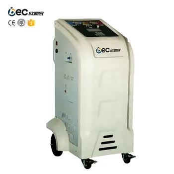 

OBC-650 AC machine high efficiency cloth shredder recycling machine for sale