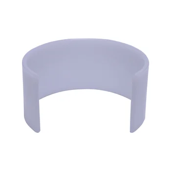 

1 Pc Putting Golf Cups Golf Hole Cups Plastic Golf Hole Cups for Player Golf Store