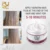 PURC 200ml Deep Conditioner Восстанавливает Сухие и Поврежденные Волосы Увлажняющая Маска Для Волос Anti Frizz Hair Masque Восстановление Уход За Волосами