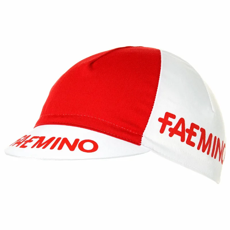 2018-08-14-faemino-retro-cotton-cap-0_2000x~1