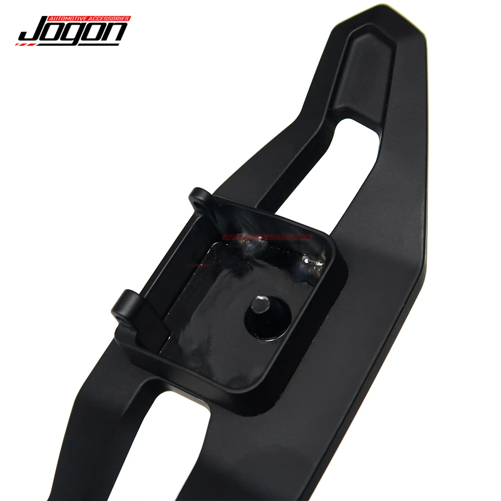 G Brand URUS Replace Paddle Shifter For Audi,Paddle Extension,For Audi A3 S3 RS3 A4 B9 S4 RS4 A5 S5 RS5 A6 S6 A7 A8 S8 Q3 Q5 Q7 RS6 C7 C8 RS7