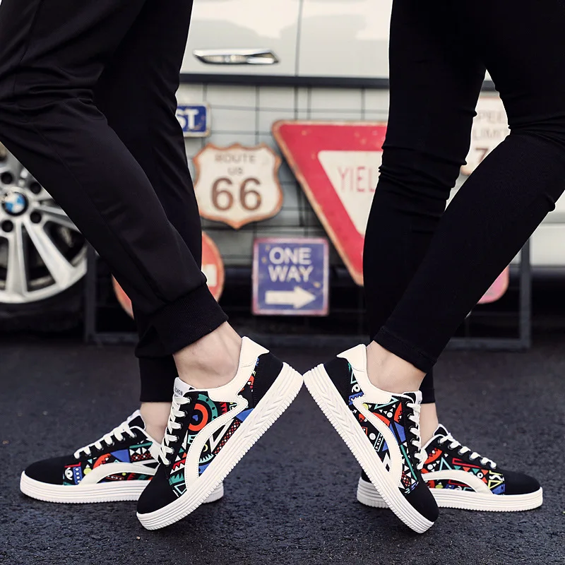 

Summer 13 Boy 14 Big Kid Versatile 12 Sneakers Young STUDENT'S 10 Sports Casual Spring Korean-style WOMEN'S Shoes 15-Year-Old