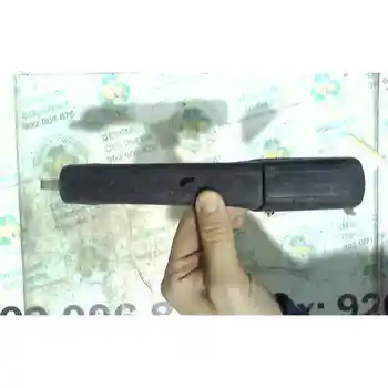 

170148 handle Outer Front Right Land Rover Discovery (lt) Td5