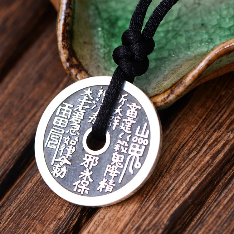 3134384213_2092824473