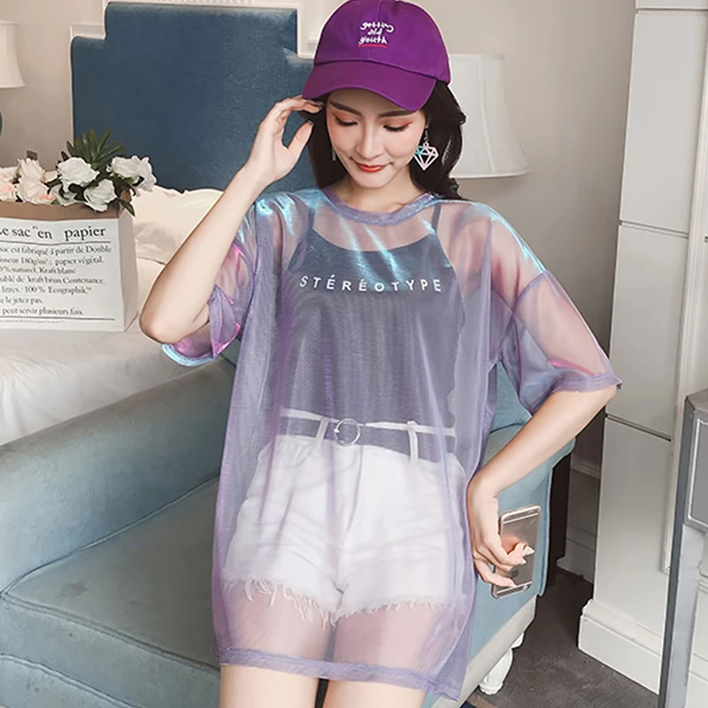 IX0236P (10)