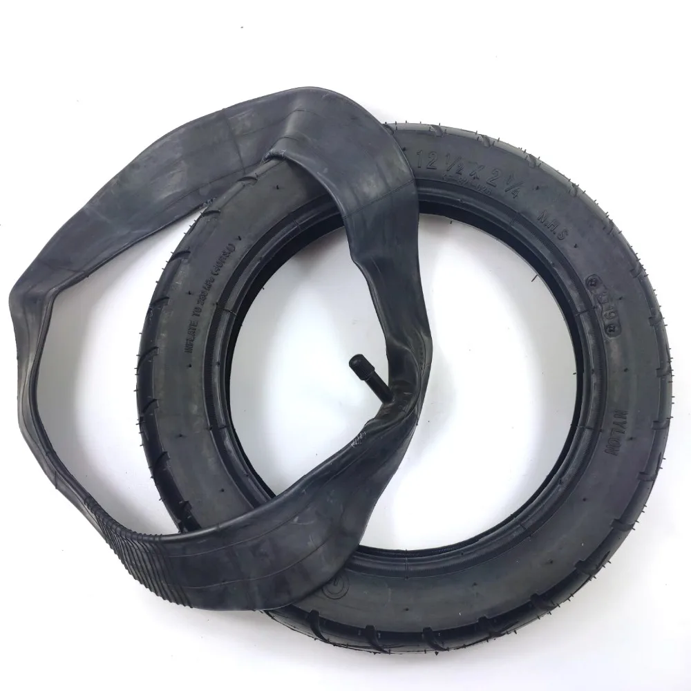 E73320CA593C359B44A0A79A7643C993