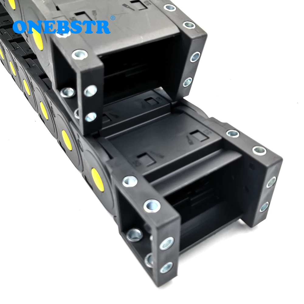 JFLO 1 Meter 80 Series Wire Carrier Cable Drag