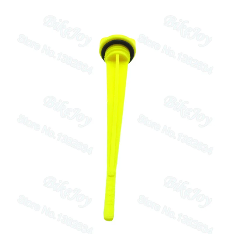 MXA0987 (4)