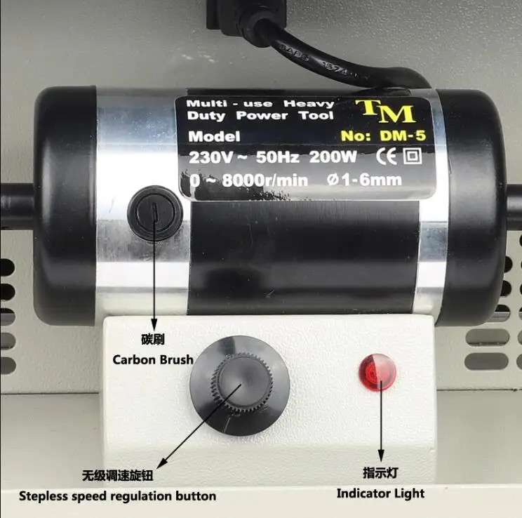 QQ截图20191113214904