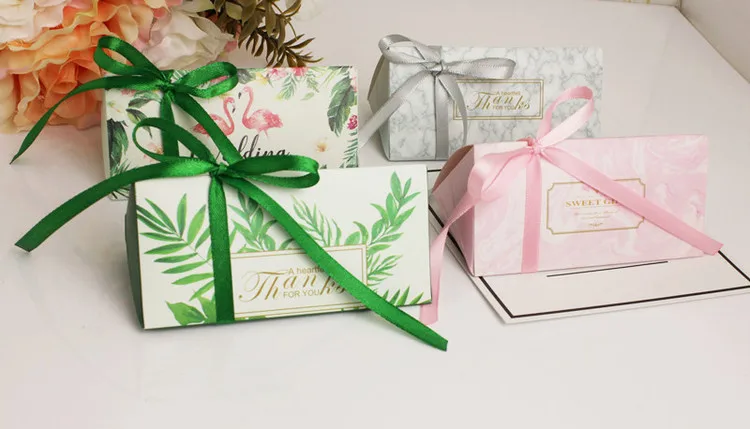 paper gift box (14)