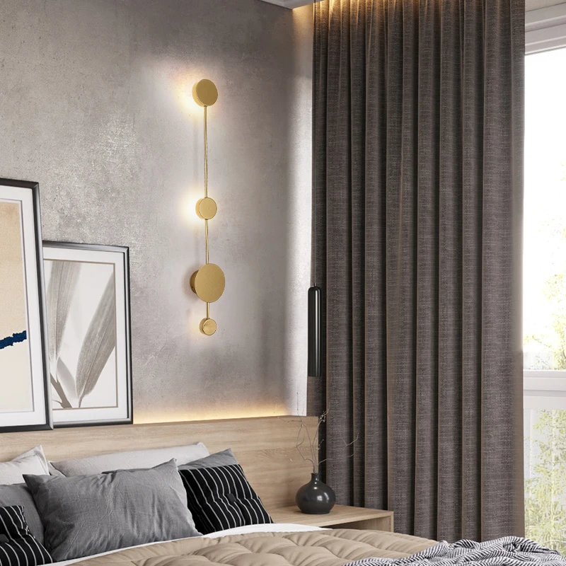 O1CN01FiJVWp2DlkXtaUGSp_!!3031768650