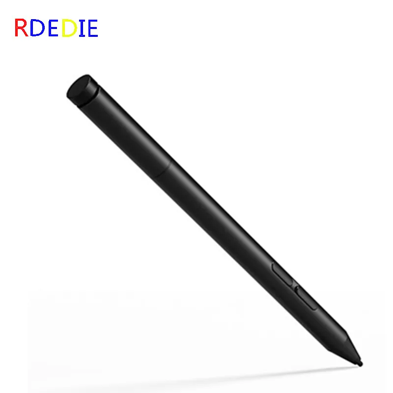 Новая Оригинальная активная ручка 2 Вт/Bluetooth для lenovo Thinkpad yoga 730 yoga 530 yoga 6 pro yoga 720 Miix 520 PN GX80N07824