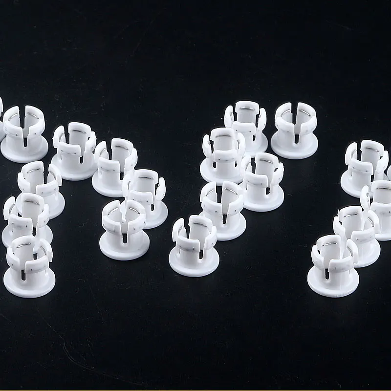 Slide image a0755e6222d1405e84b49fae2d2abc80