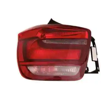 

16490015 LEFT REAR light BMW 1 SERIES LIM. (F20)