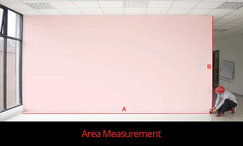 DADS系列综合链接（部分英文）_24