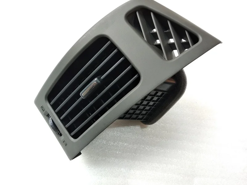 HYUNDAI I30 CW KOMBI(FD) 1,6 CRDI 07-10 Luftdüse 974802H000 Vorne links 974902H000