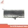 Laptop Parts 