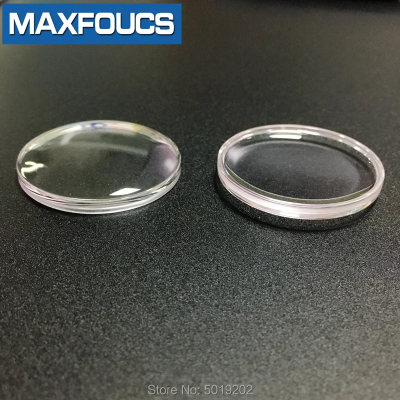 ドーム 40 6 0 2 0 ミリメートルサファイアクリスタルガラス時計部品パネライ用pam127 交換時計ガラス Aliexpress 腕時計 ドーム 40 6 0 2 0 ミリメートルサファイアクリスタルガラス時計部品パネライ用pam127 交換時計ガラス Aliexpress 腕時計