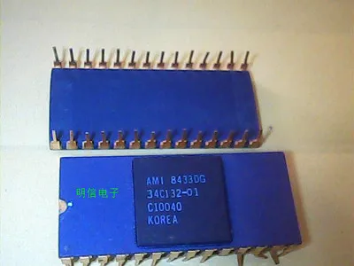 Оригинальные импортные C7-A20FX DC24V RC101AD MC68000L6 UAA4043H AT439B2 C10040; гарантированное качество