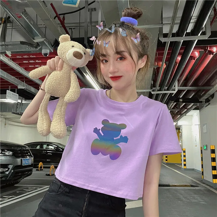 详情-O1CN01erOxs11oY8OnpLnY5___1050785236