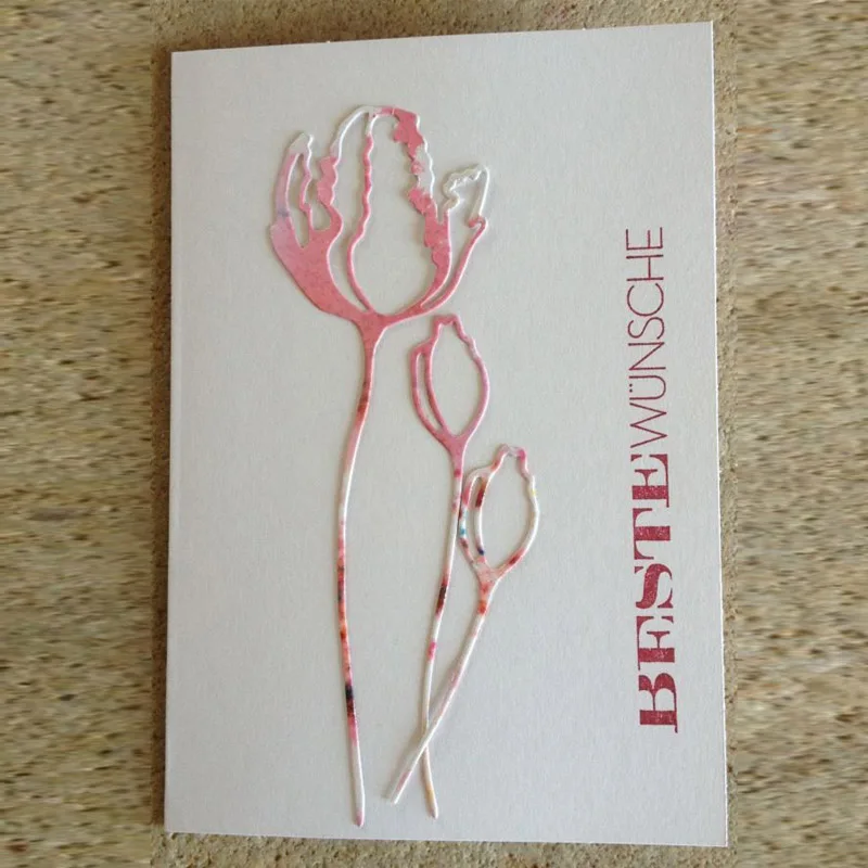 705d6f5dd2faf0a5a3bb1f032f61370e