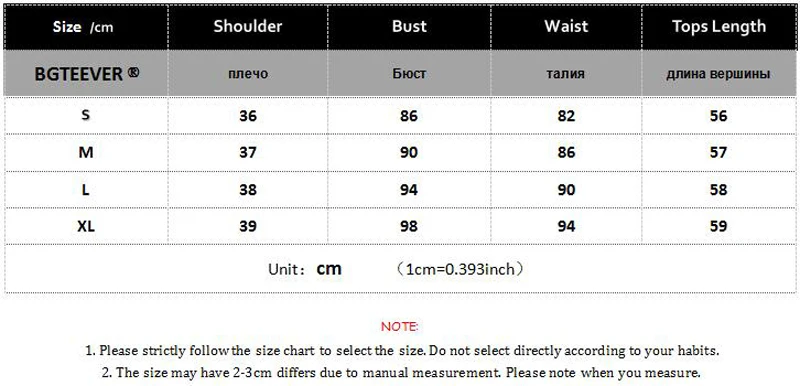 QQ截图20200527151540