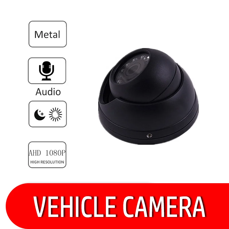 2020 горячая Распродажа автомобиль купол интерьера автобуса такси Автомобильный