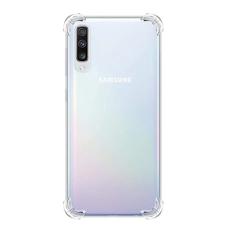 Transparent ETUI huawei P30 Lite чехол геометрический мраморный чехол для телефона na для huawei P20 Lite P 20 P30 Pro p 30 lite Fundas Мягкий силиконовый чехол - Цвет: Transparent