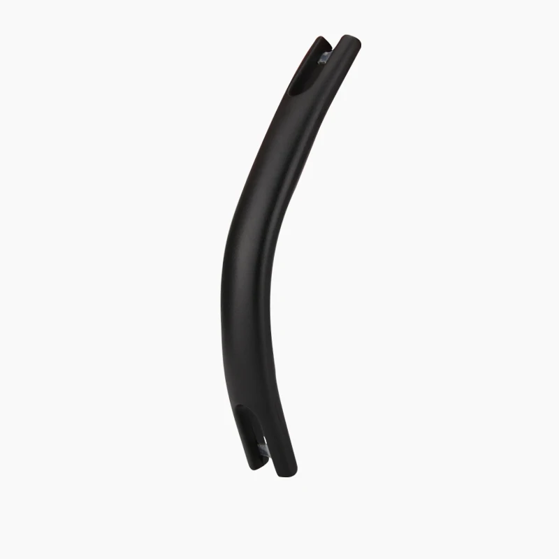 Replacement Suitcase Traveling Luggage Handlebar Carry Strap  Password Box Accessories Carry Handle Grip Removable  Handles