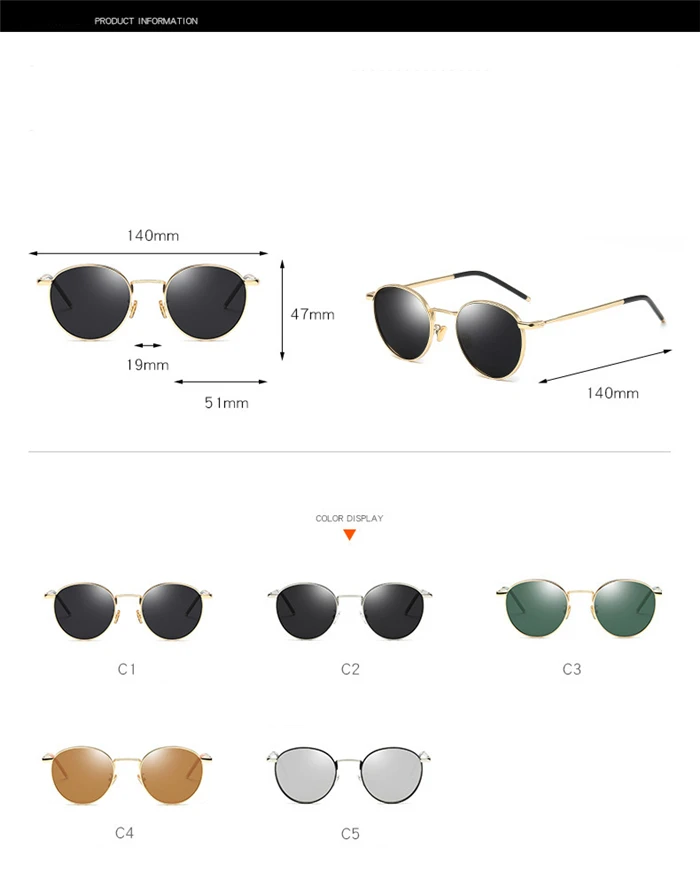 Hd42e6bdade6844e29ae25bafb41c8508y