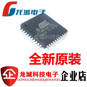 

ATMEGA162-16AU QFP-44