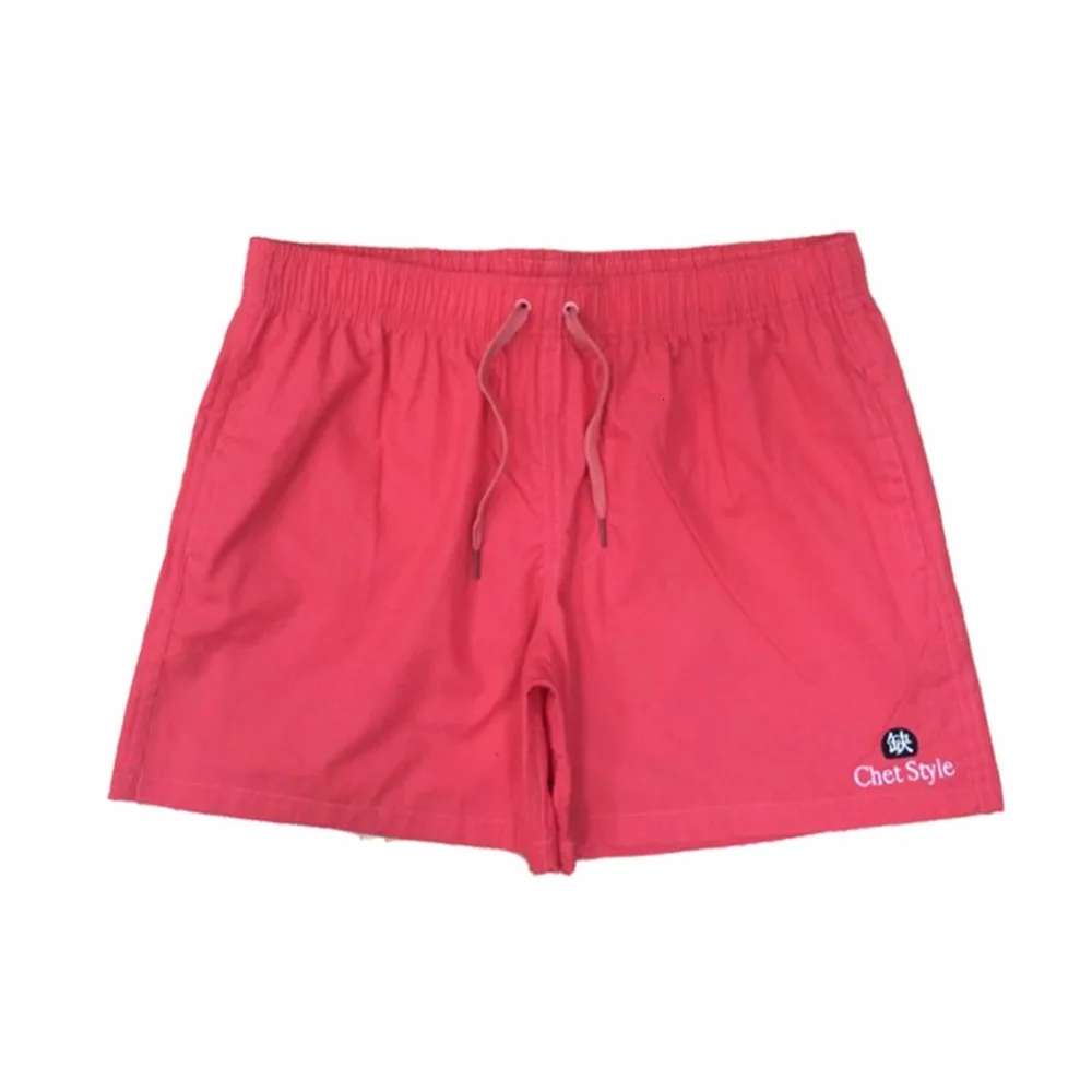 2101159914_1550523621