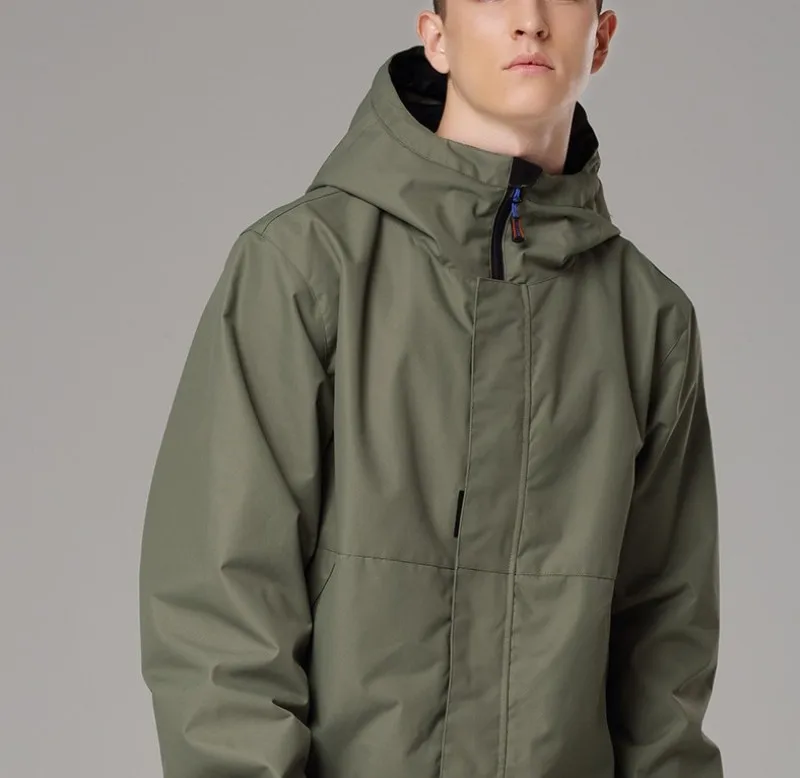 conew_12195935710_2145864273_conew1