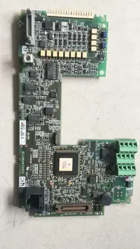 

Inverter main board CPU board control board