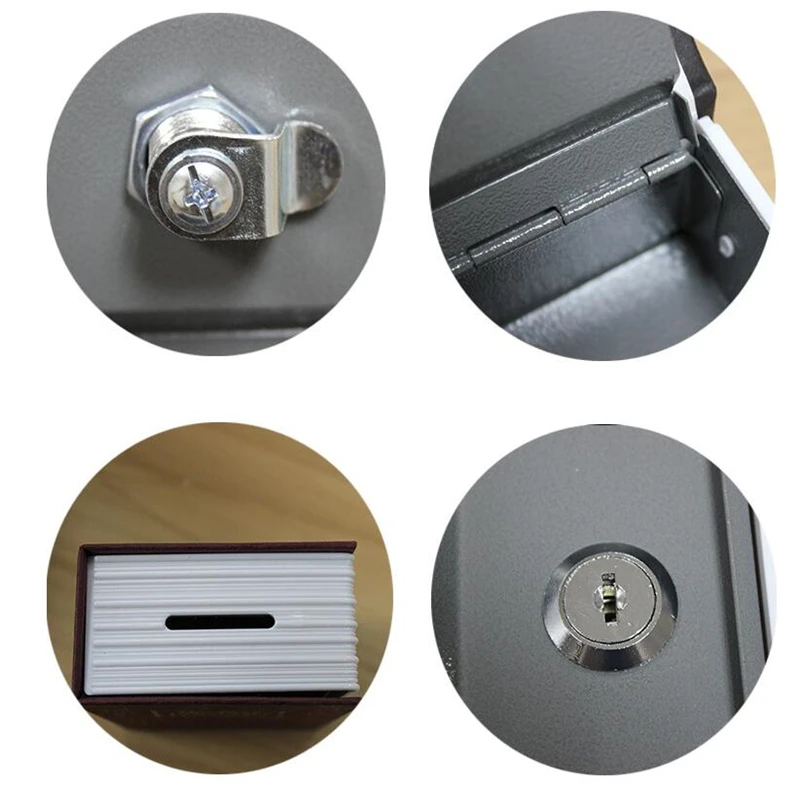 QQ截图20191213181656