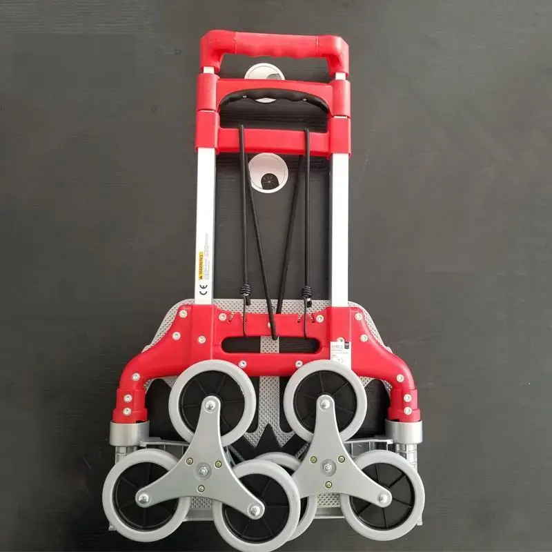 Version F Keuken Koszyk Carro Verdulero Carrello Cucina, кухонный стол для покупок, колесница, тележка, тележка Avec Roulettes Mesa Cocina - Цвет: Version F