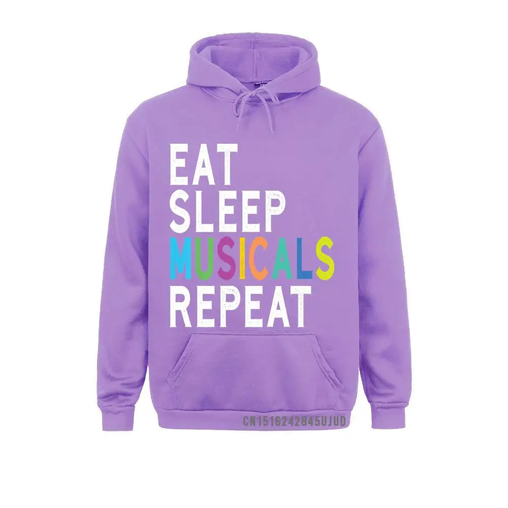 3D Style Long Sleeve Hoodies Summer  Men's Sweatshirts comfortable Sportswears Designer 33684 purple