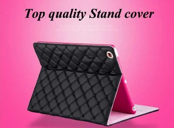 For-Apple-iPad-2-3-4-Luxury-Classic-Crown-&-heart_05