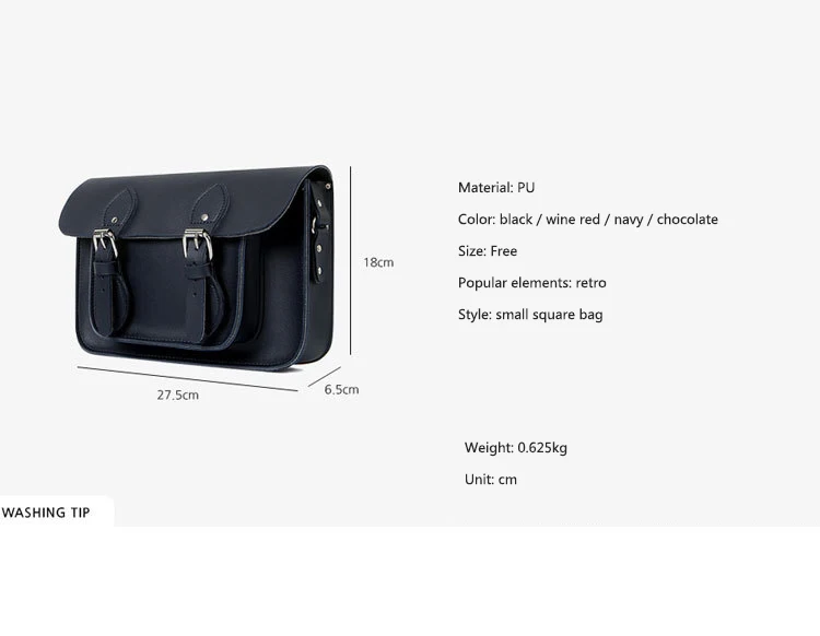 8654361701_416635115