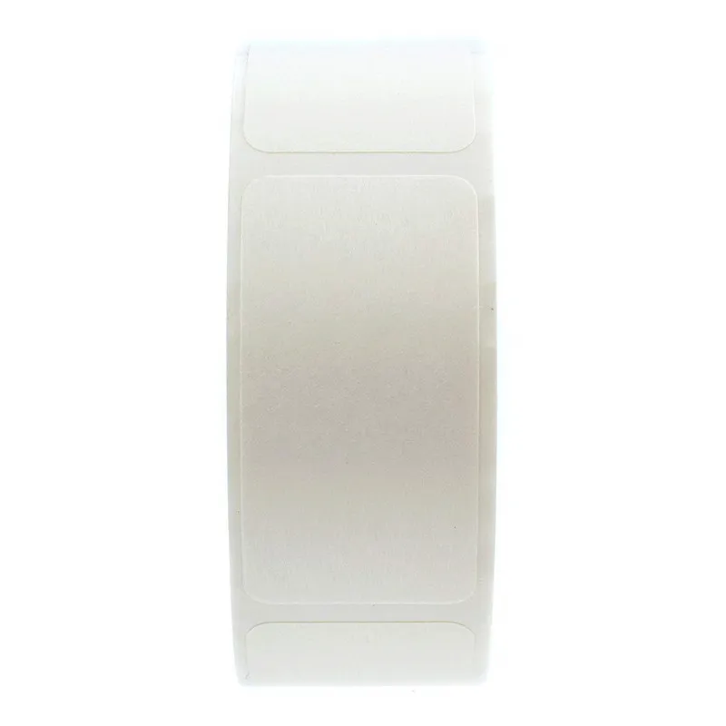 Date Content Material Food Storage Stickers Refrigerator Freezer DIY Blank Mark Pantry Seal Labels For Container Bottle Box