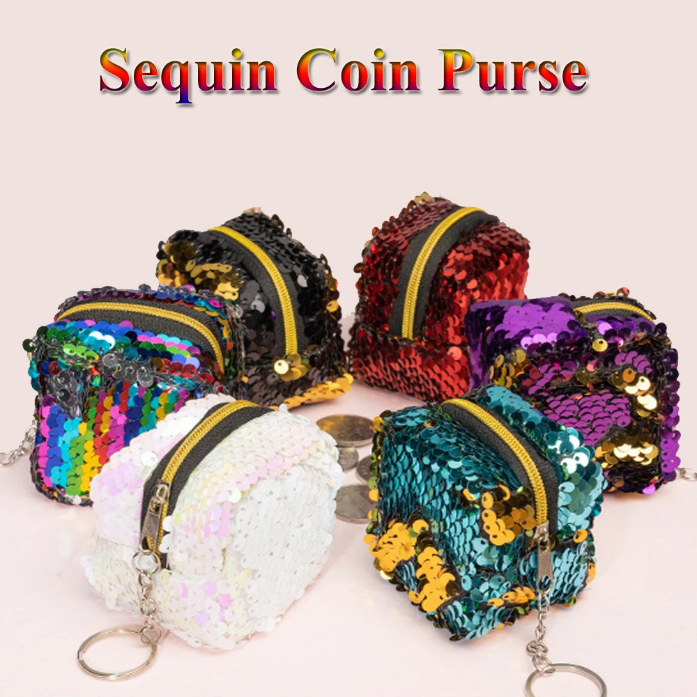 8a9ae1c16dee384b016df6b9d9b60d3d