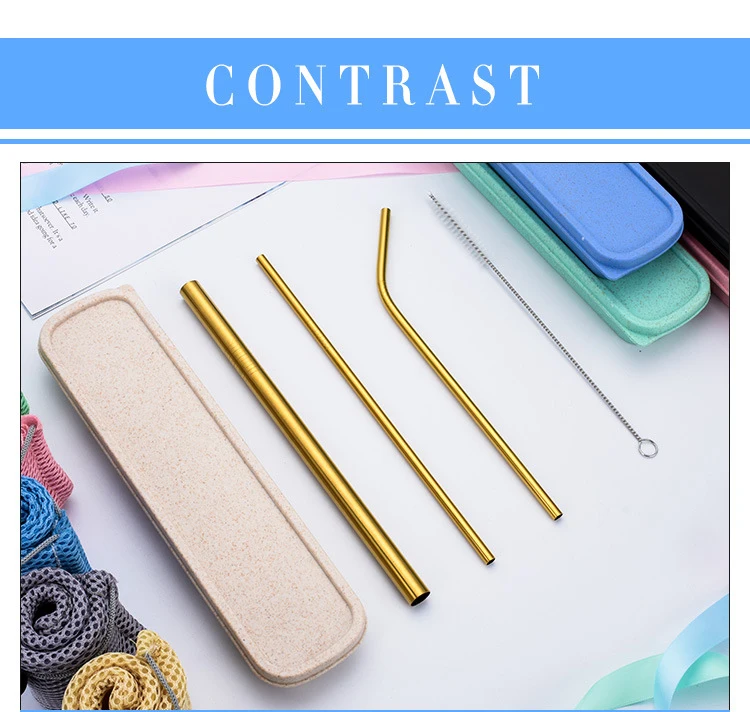 10834988190_934951733