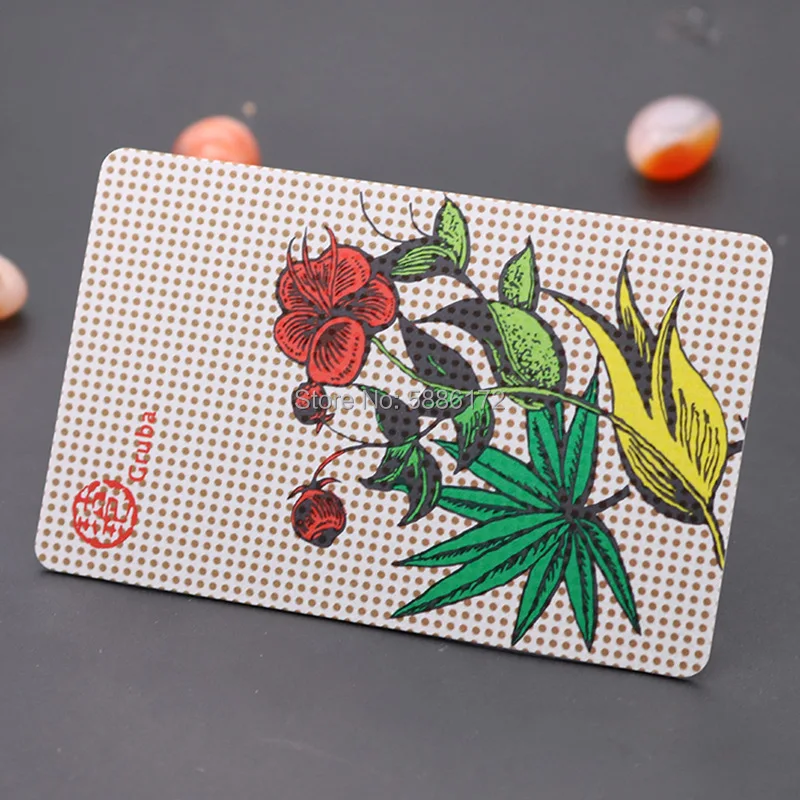 US $168.99 CMYK Printing Cr80 Credit Card Size Spot Uv Business Card Plastic PVC Card