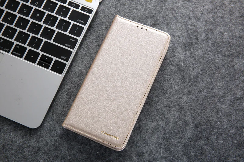 Кожаный флип-чехол для samsung Galaxy S10, кошелек, Магнитный чехол для samsung S10, S8, S9 Plus, Note 8, 9, 10+, чехол для телефона, Coque Hoesje