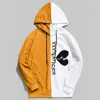 Hoodies 